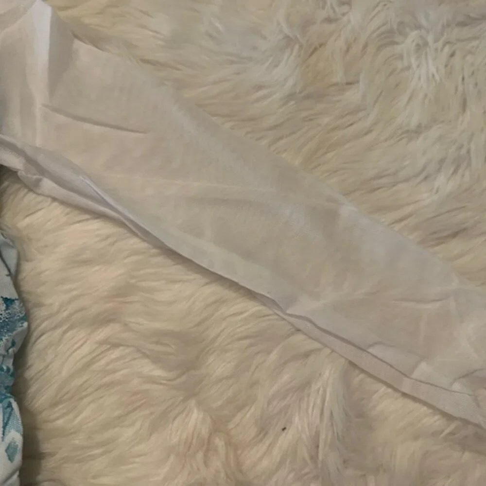 Pretend and Play Frozen Elsa Dress   7649  NWT Boutique - Picture 9 of 12